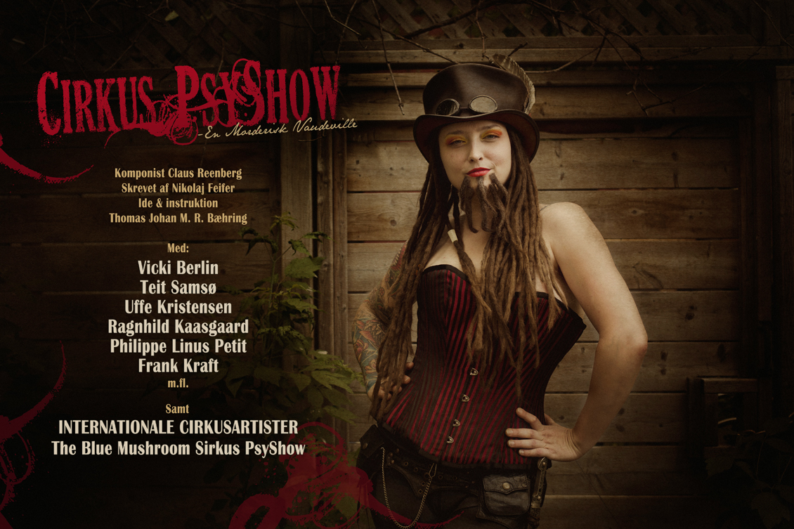 CirkusPsyShow_Angela_1130x753