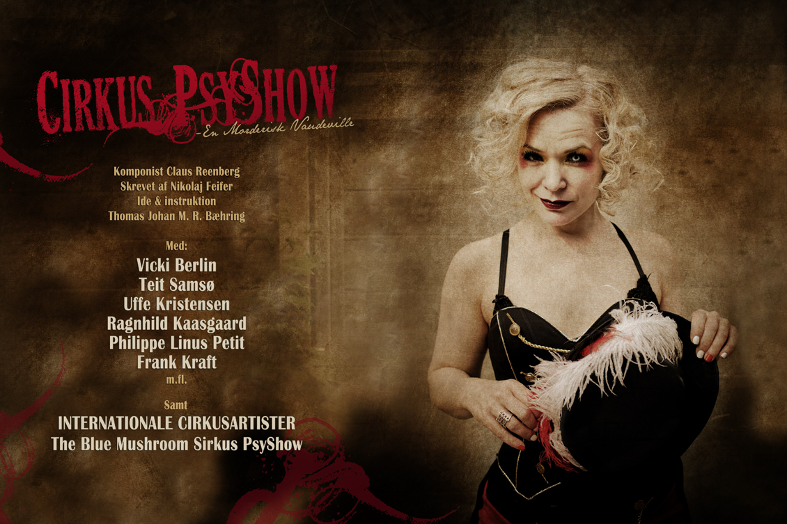 CirkusPsyshow_Bonny1130x753
