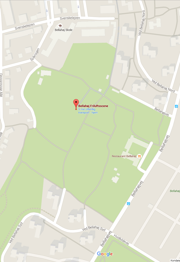 Amfi-Kort_stort_vertikalt_nyt