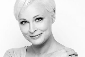 Vickiberlin Vicki Berlin