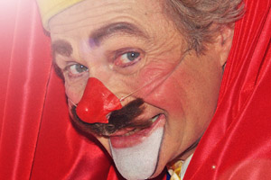 bennyschumann amfifestival 2016