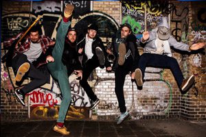 farsrum amfifestival 2016