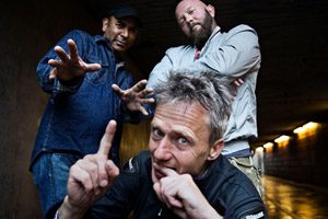 mceiner amfifestival 2016