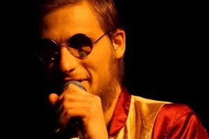 runerim amfifestival 2016