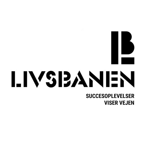livsbanen