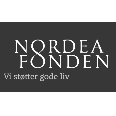 nordeafonden